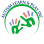 Autism Learn & Play Inc.