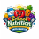 School Nutrition Association - Davis Chapter