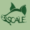 SCALE (SSMU)