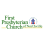 First Presbyterian Church of Northville
