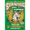 Syracuse Firefighters Benevolent Fund Inc