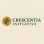 Crescentia Initiative