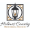 Holmes County Historical Society