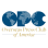 Overseas Press Club of America