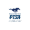 Kingwood High School PTSA