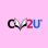 CV2U Inc