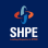 Society of Hispanic professional Engineers SHPE-TC