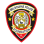 Melbourne Police Foundation Inc