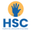 HomeSchool Association of California
