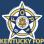 KY STATE FOP