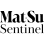 Mat-Su Sentinel