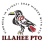 Illahee Elementary PTO