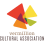 Vermillion Cultural Association