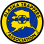 Alaska Trappers Association