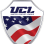 UCL SUPER BASH