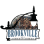 Brookville Area Chamber of Commerce