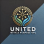 United With A Purpose ORG INC