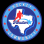 Houston Hockey Community