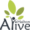 Halton Pro-life Inc. o/a Halton Alive