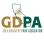 Gold Discovery Park Association