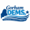 Gorham Maine Democratic Committee