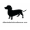 Alberta Dachshund Rescue