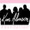 Kim Alverson Foundation