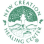 New Creation Healing Center Inc