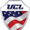 UCL SUPER BASH