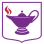 Friends of Heathfield School’s Partnership