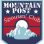 Mountain Post Spouses Club
