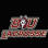 Bloom Womens Lax Boosters