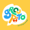 Groupito Nonprofit Inc.