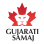 Gujarati Samaj Of New Brunswick