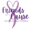 Friends For A Cause Foundation