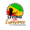 Bethel African Historical Services