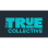 T.R.U.E. Diversity, Inc./The True Collective