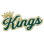 Powell River Kings Hockey Club Society