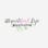 Beautiful Life Ministries Inc