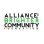 Alliance For A Brighter Community Foundation