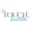 The Touch Institute