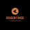 Dragon FUNd's