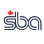 Scarborough Business Association
