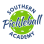 Southern Pickleball Academy