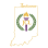 Indiana Junior Classical League Inc