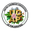 United Caribbean Association of Philadelphia (UCAP)
