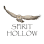 Spirit Hollow
