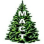 Mid America Christmas Tree Association
