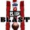 UCL BIG BLAST