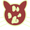 Mew-Mew House